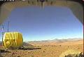 ccat0_20090711150000