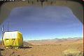 ccat0_20090711170000