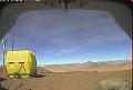 ccat0_20090711180000