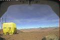 ccat0_20090711190000