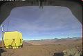 ccat0_20090711200001