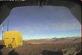 ccat0_20090711210000