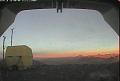 ccat0_20090711220000
