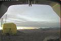 ccat0_20090712105959