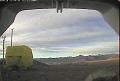 ccat0_20090712115959