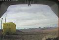 ccat0_20090712125959