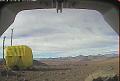 ccat0_20090712135959
