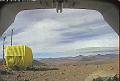 ccat0_20090712145958
