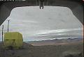 ccat0_20090712165958