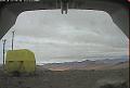 ccat0_20090712175958