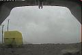 ccat0_20090712205958