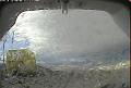 ccat0_20090713120000