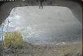 ccat0_20090713130000