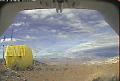 ccat0_20090713140001