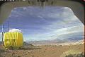 ccat0_20090713150000