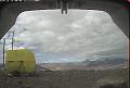 ccat0_20090713160000