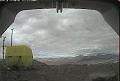 ccat0_20090713170001