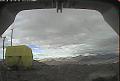ccat0_20090713185959