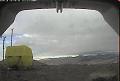 ccat0_20090713195959