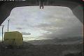 ccat0_20090713210000