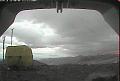 ccat0_20090713220000