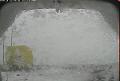ccat0_20090714115959