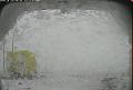 ccat0_20090714135959