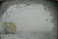 ccat0_20090714145959