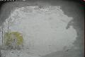 ccat0_20090714155959