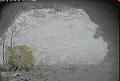 ccat0_20090714165959