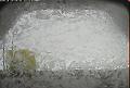 ccat0_20090714195959