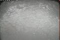 ccat0_20090715120000