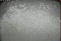 ccat0_20090715130000
