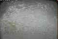 ccat0_20090715140000