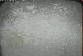 ccat0_20090715170000