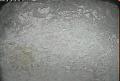 ccat0_20090715185959