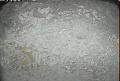 ccat0_20090715200000