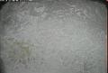 ccat0_20090715210000