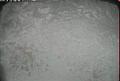 ccat0_20090715220000