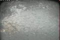 ccat0_20090716110000