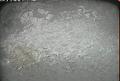 ccat0_20090716120000