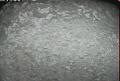 ccat0_20090716220000
