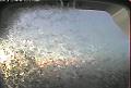 ccat0_20090717110000