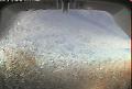 ccat0_20090717120000