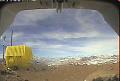 ccat0_20090717150000