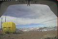 ccat0_20090717155959
