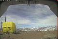 ccat0_20090717170000