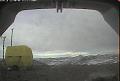 ccat0_20090717210000