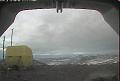 ccat0_20090717220000