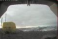 ccat0_20090718105958